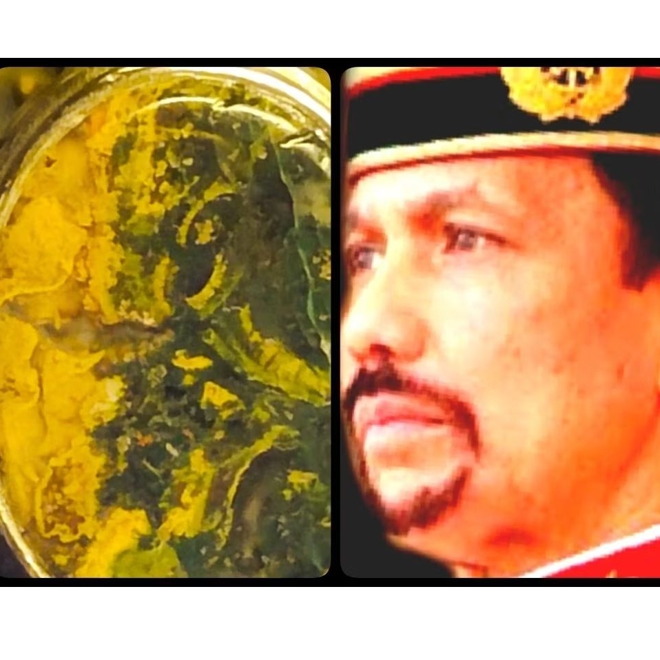 cincin akik gambar sultan bolkiah + SETIAP PEMEBELIAN AKIK GAMBAR DAPAT HADIAH JAM SESUAI AKIK GAMBA