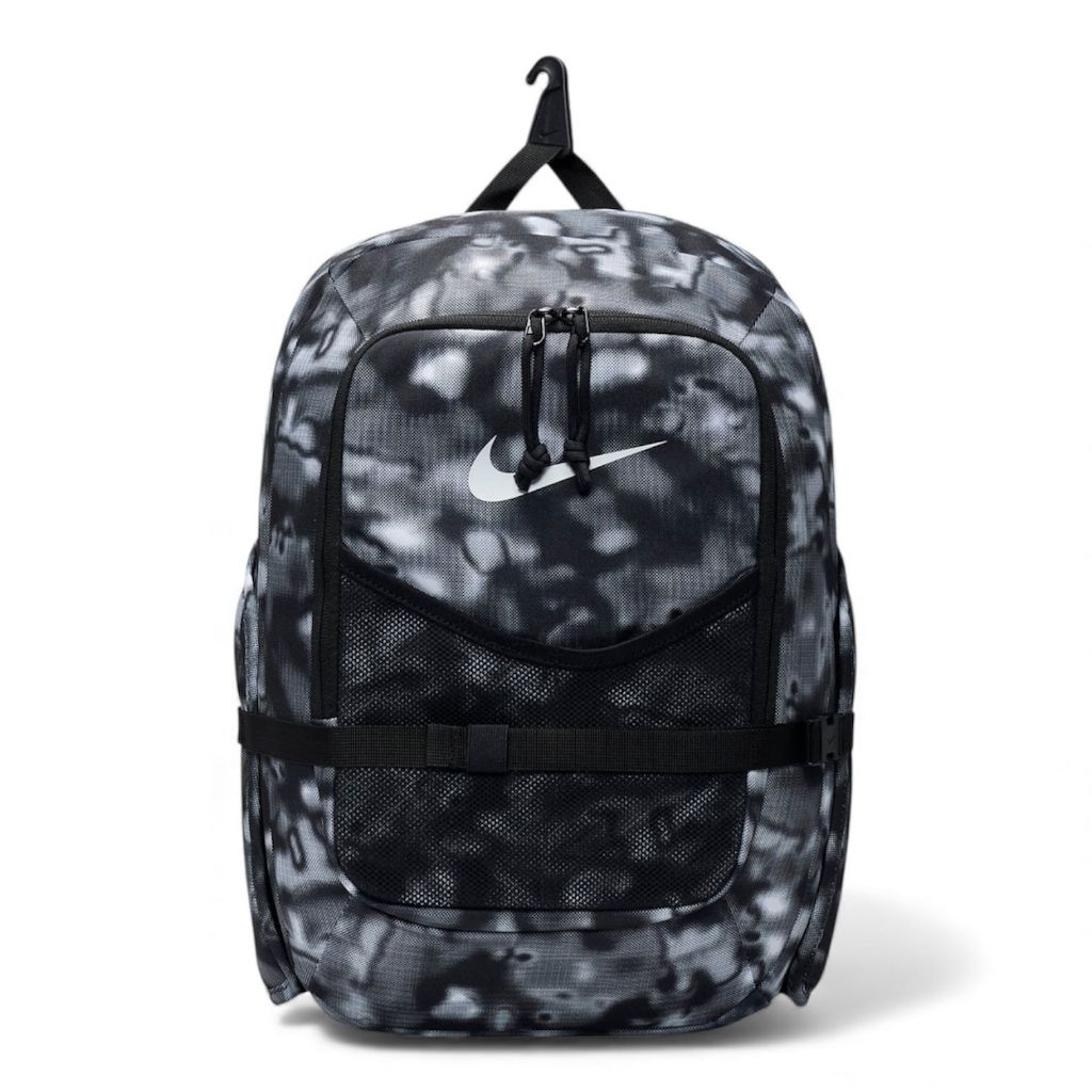 Nike Diamond Select Bat Pack 20L Iron Grey