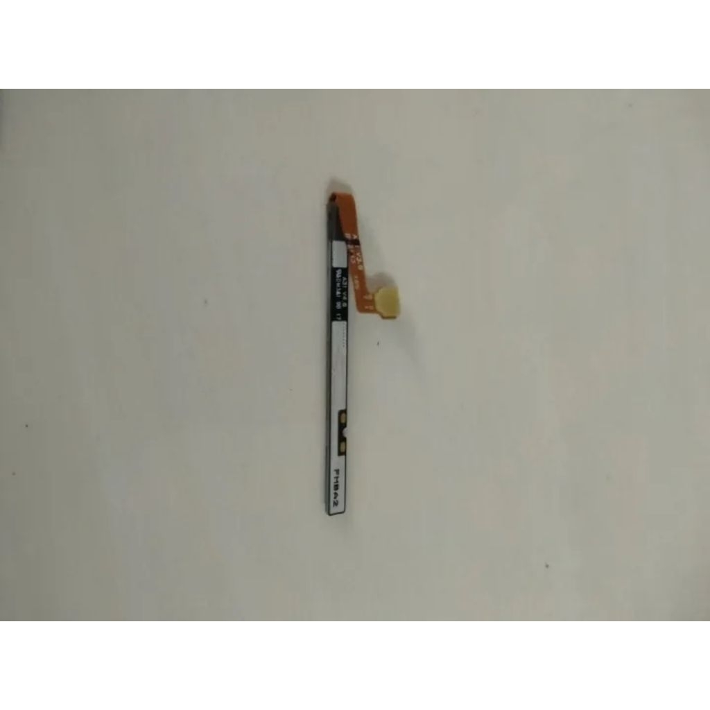 mesin Batre hp Samsung SM-A225F Ori cabutan