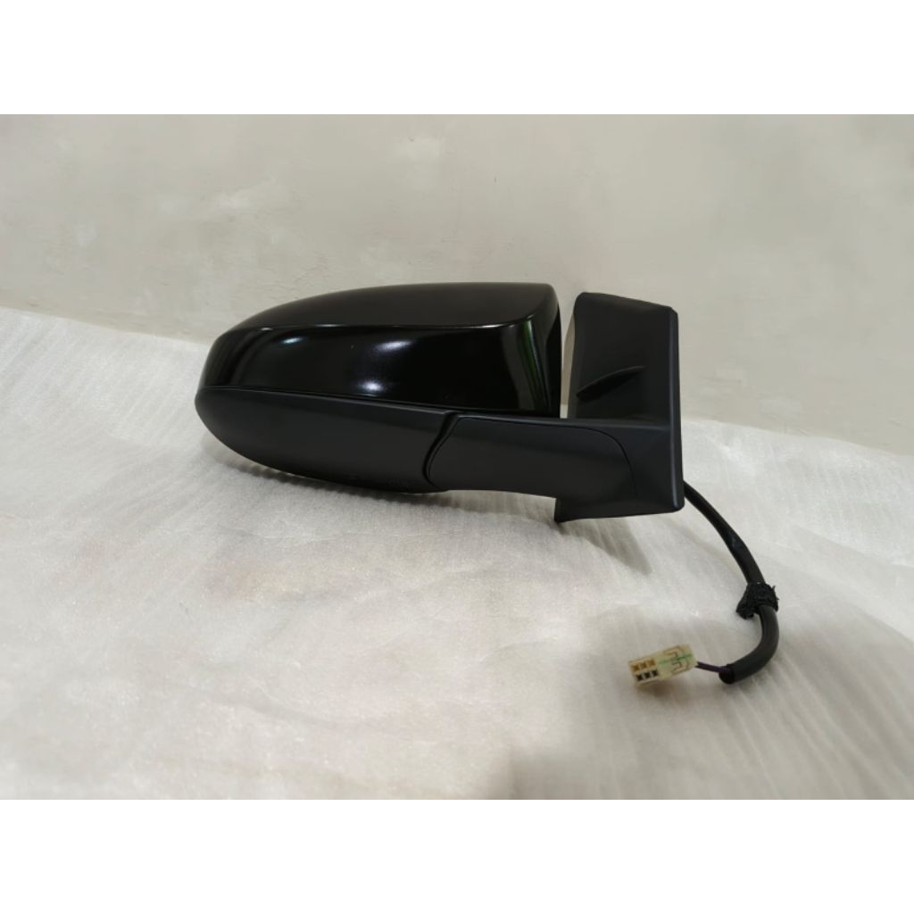 Spion Mobil Toyota CALYA DAIHATSU SIGRA tanpa sen sebelah kanan original