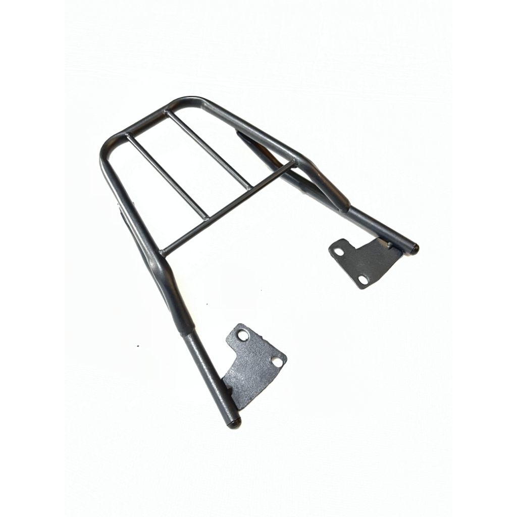 BEHEL BOX TOURING MOTOR XEON