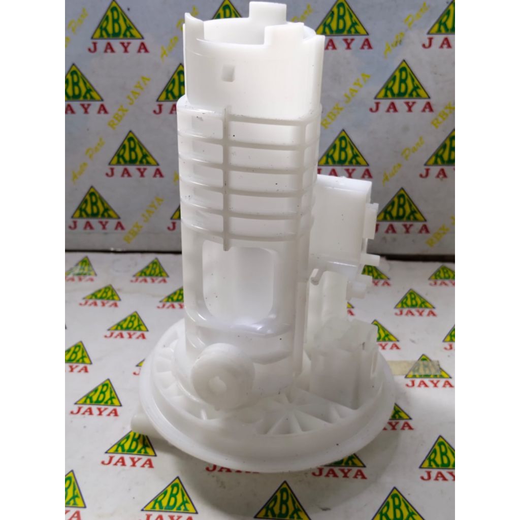 Fuel Filter Daihatsu Xenia Avanza 2015 original