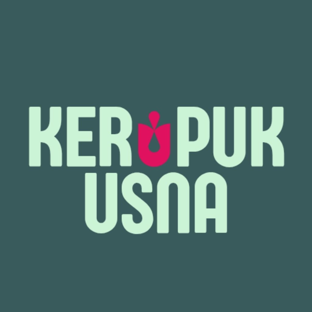 Jasa Desain Logo Brand Usaha PROFESIONAL|DESAIN LOGO UMKM