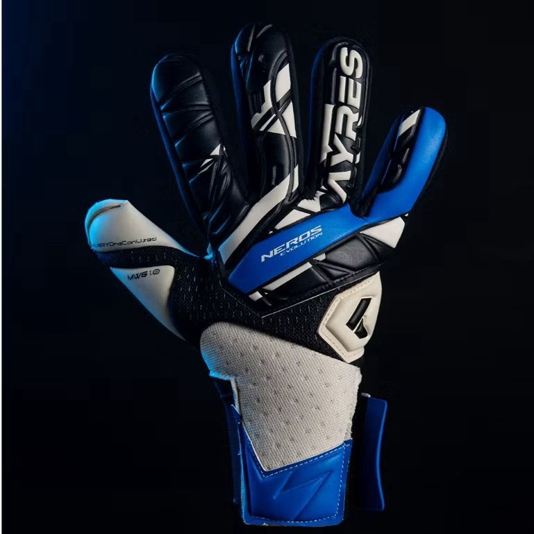 Glove Kiper Ayres Neros