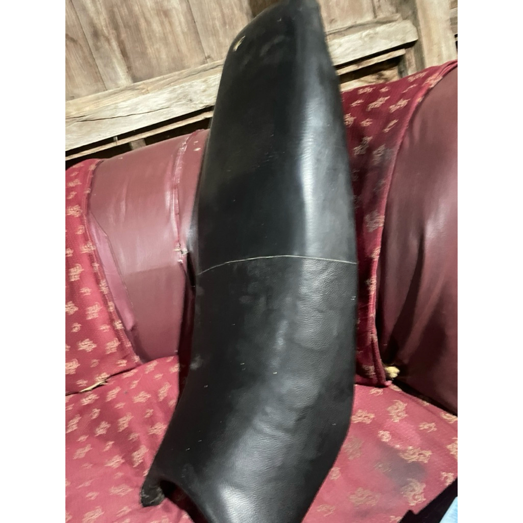 jok megapro primus original copotan