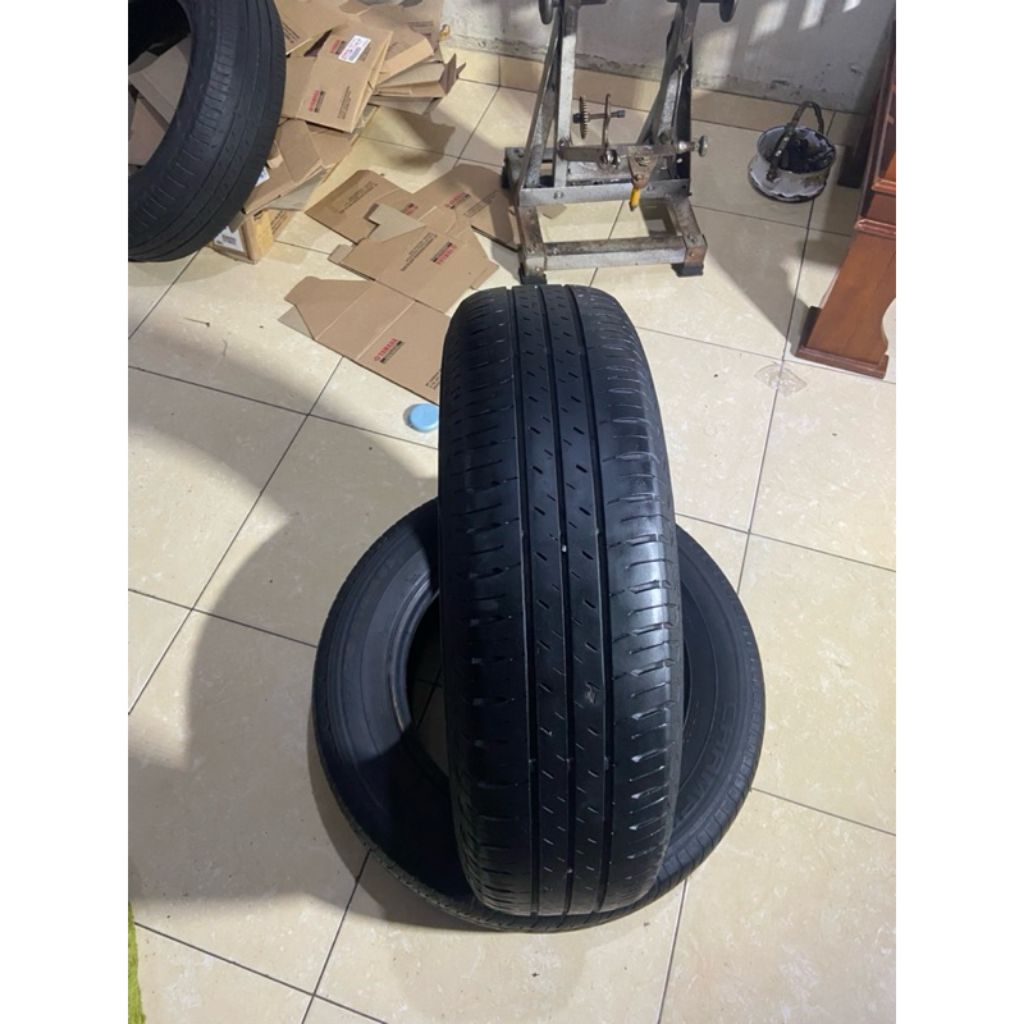 ban mobil tubeless ring14 ukuran 185/60 ban mobil tubeless berkualitas