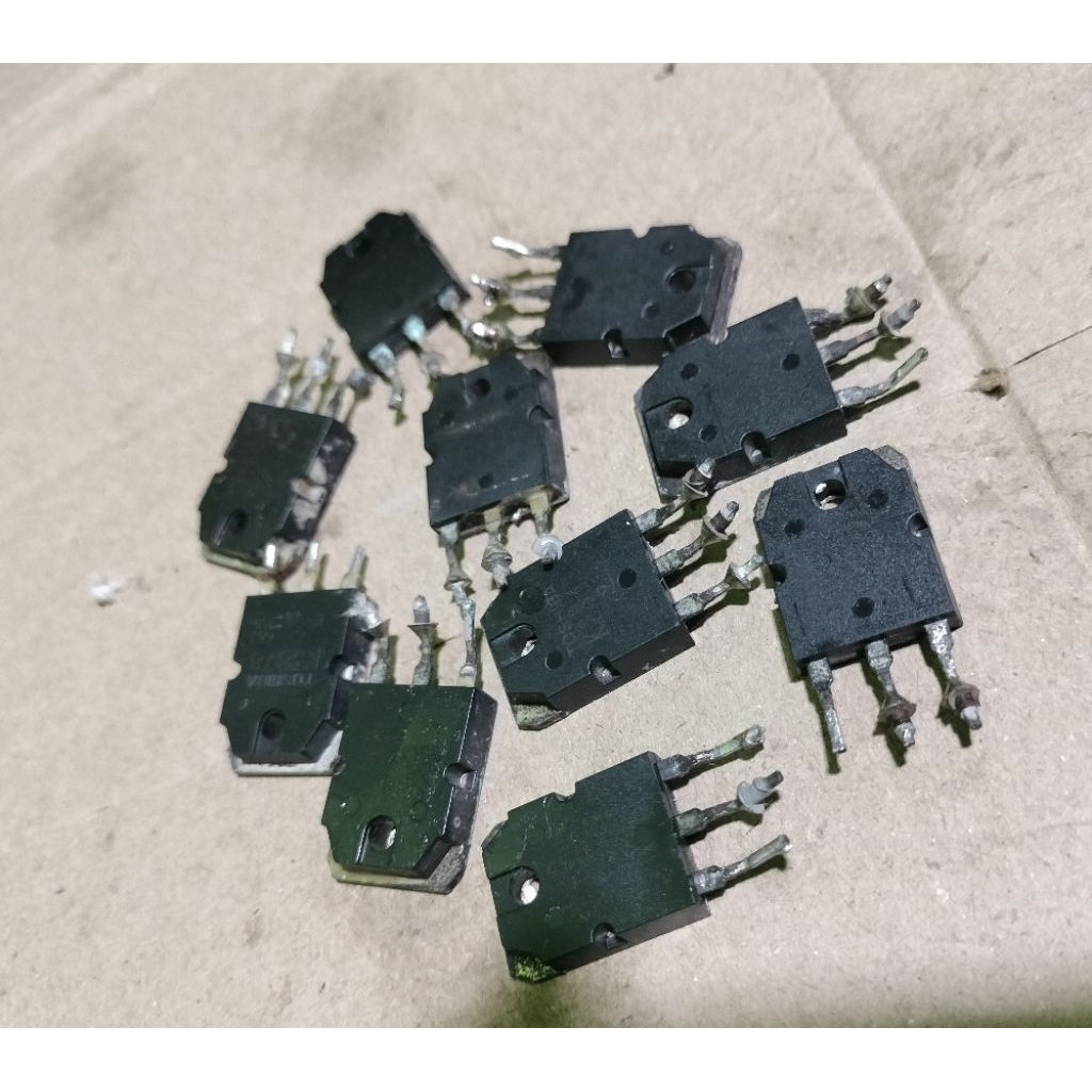 TR_Toshiba_K2837_Ori