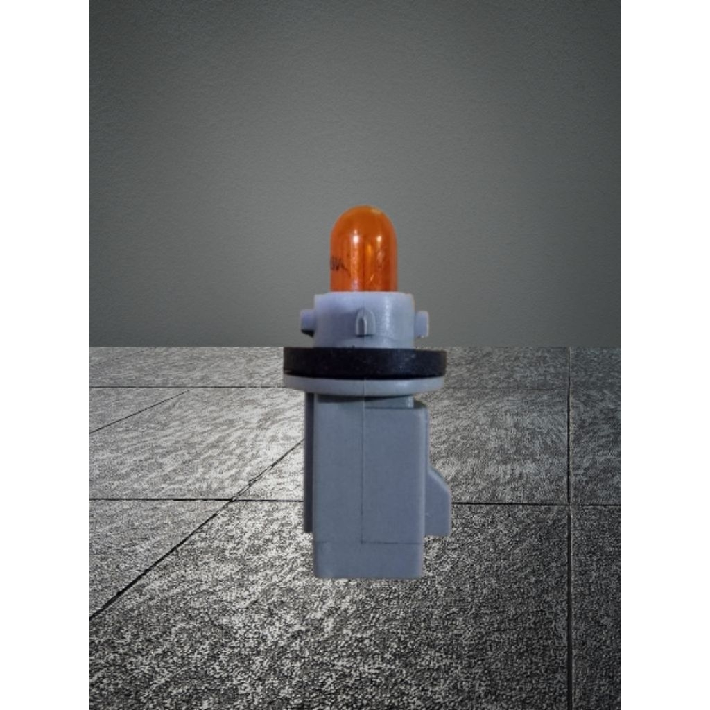 soket socket fitting lampu senja Honda Civic maestro, ferio, Accord cielo