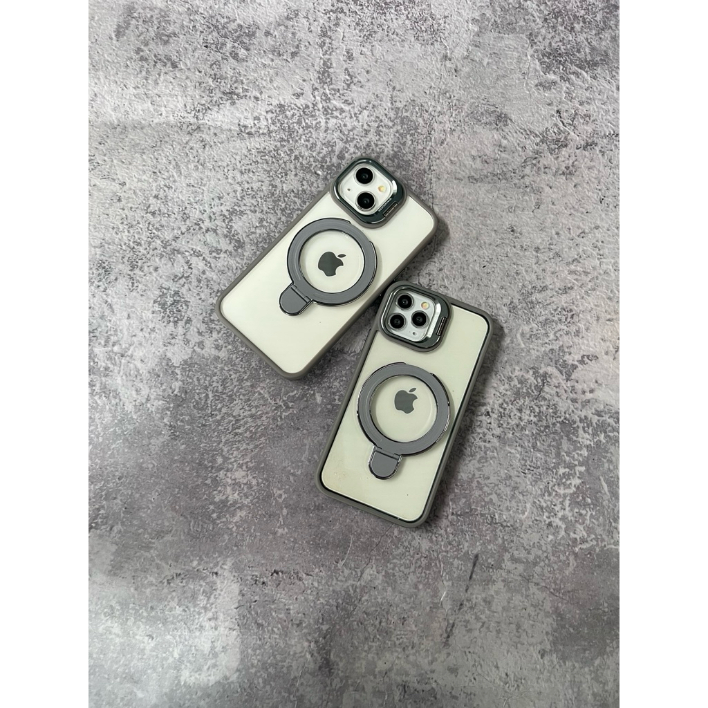 LUXE STAND XR/11/ 11 PRO /11 PRO MAX /12/ 12PRO/ 12 PRO MAX / 13 /13 PRO/ 13 PRO MAX /14 /14PRO / 14