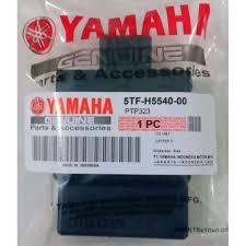 CDI YAMAHA JUPITER Z CDI JUPITER Z 5TP / 5TF ( CDI 5TP / 5TF )