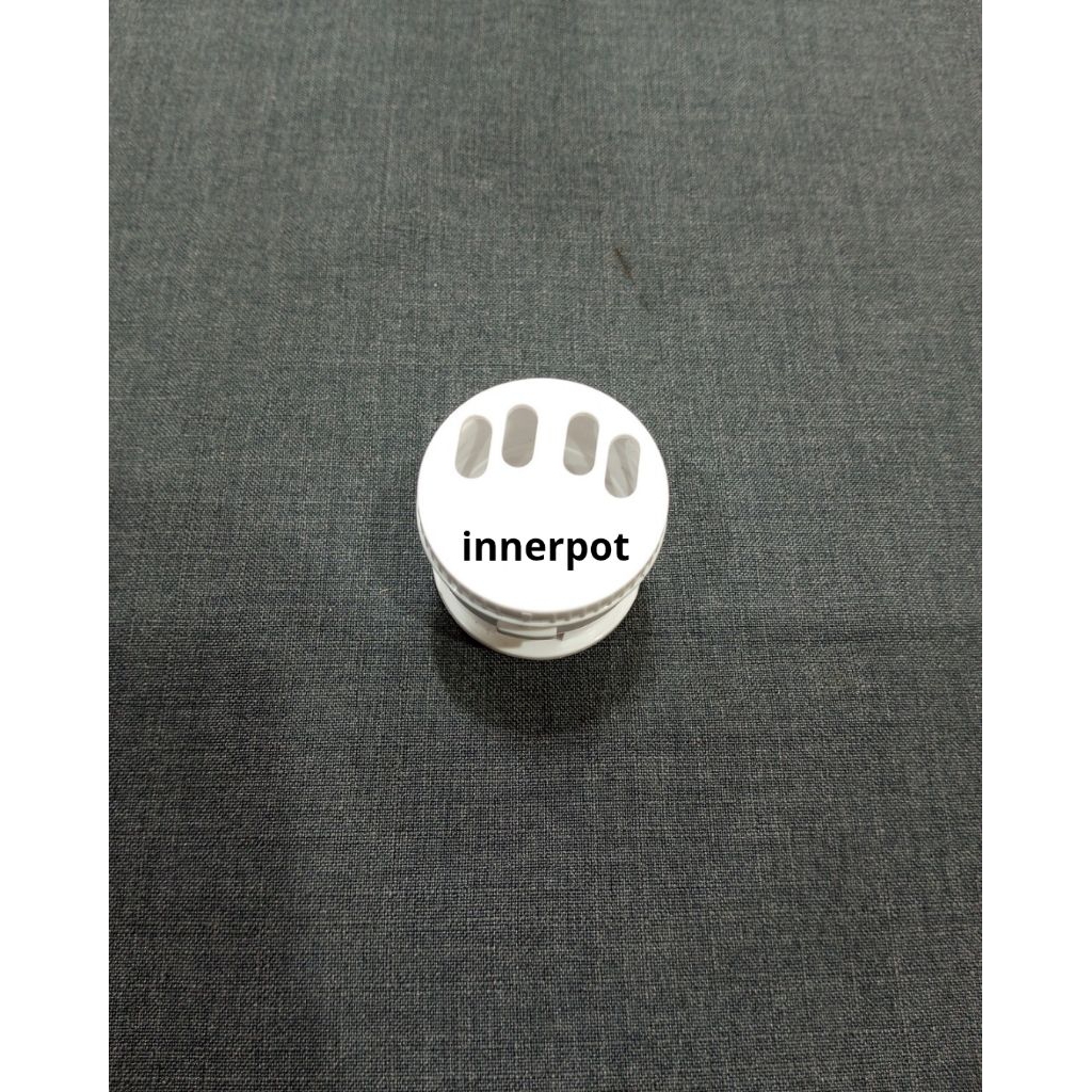 Tongolan Yong Ma SMC 8017 oriignal