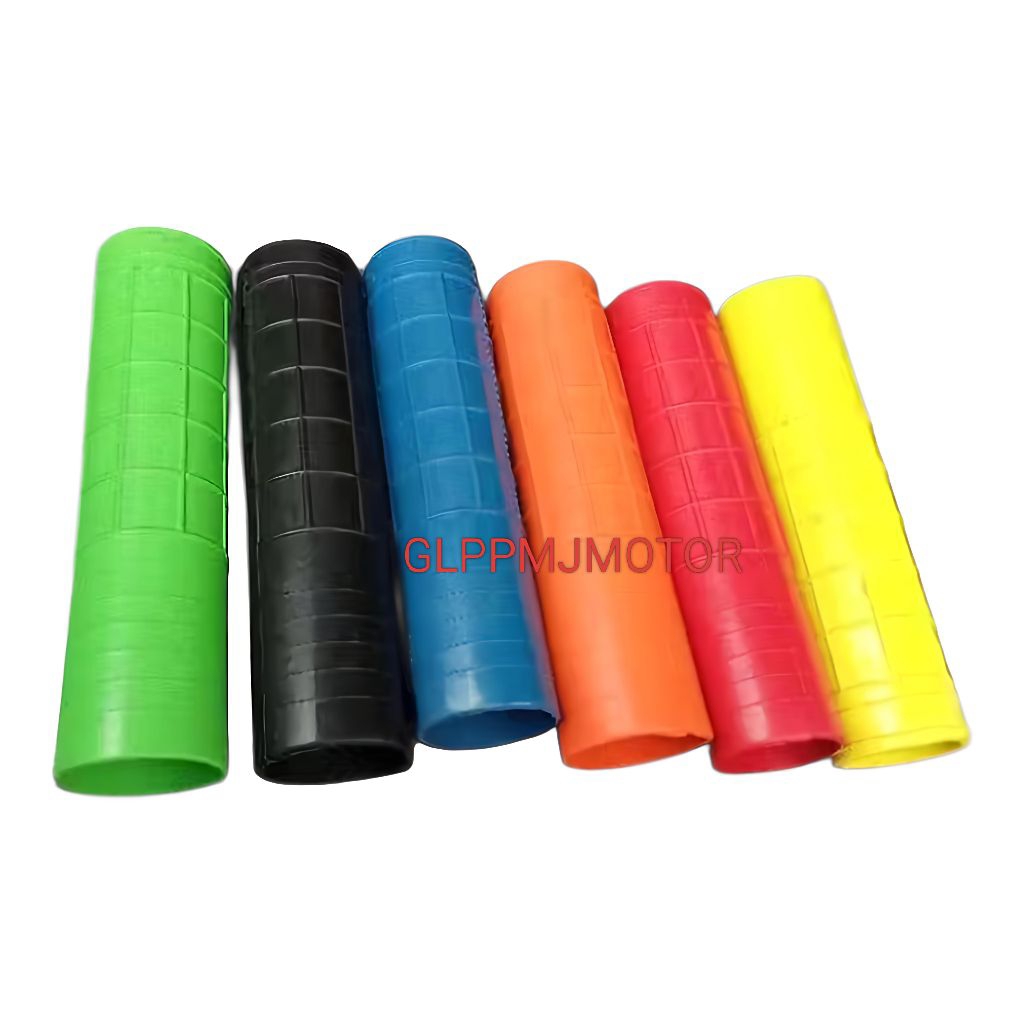 KLX Karet Filter Kawasaki KLX Dtracker Karbu Karburator Pe Pwk 24 26 28 Variasi Warna Original