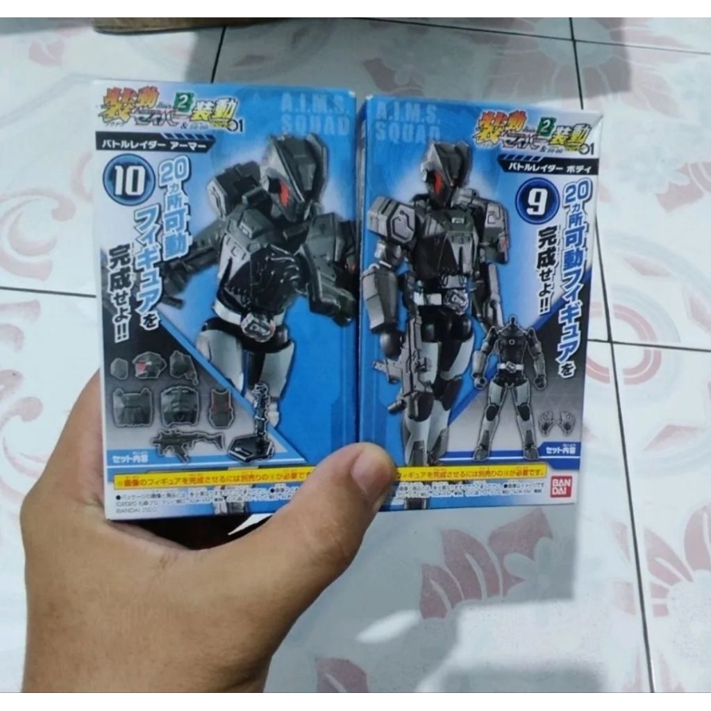 sodo kamen rider saber book 2 feat zero one battle raider ori so do shodo sho bandai