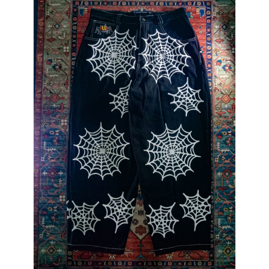 celana anak anak m3ndo fp