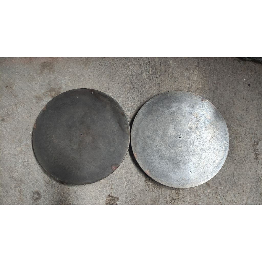 LOYANG CREPES UK 30cm