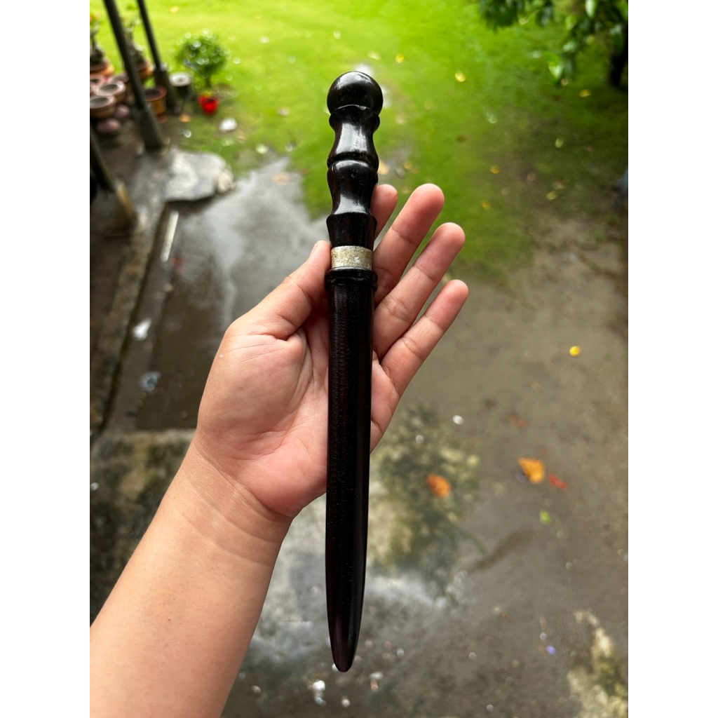 TONGKAT KOMANDO MINI