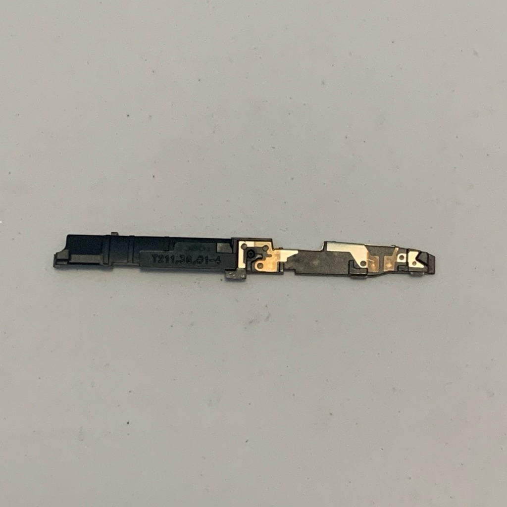 Penutup Kamera Samsung Tab 3/Sm-T211 ORI