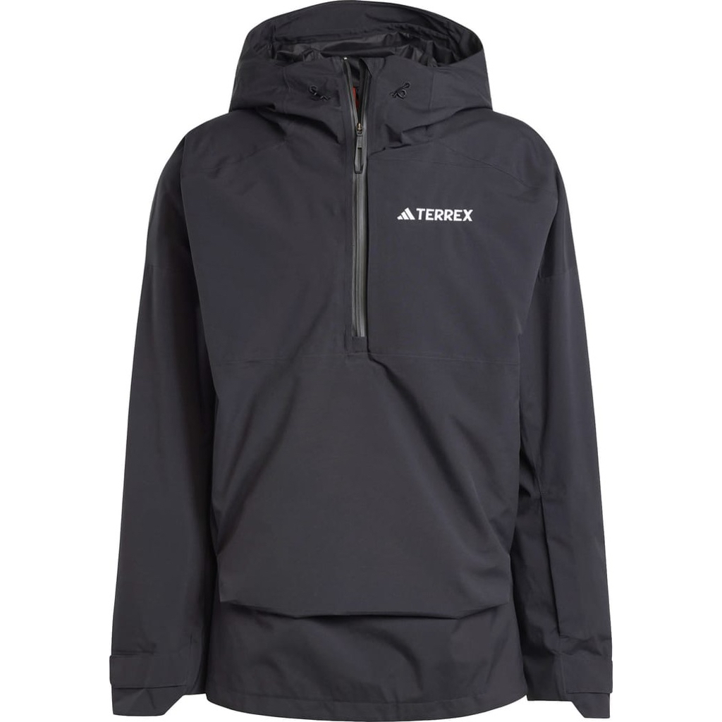 Adidas Terrex Snow Anorak 2L Rain.Rdy