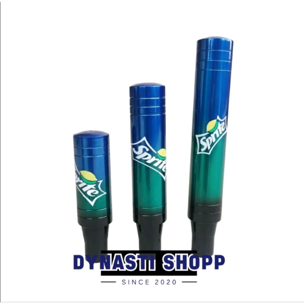 TUAS PERSENELING MOBIL MANUAL/SHIFT KNOB/ GEAR KNOB