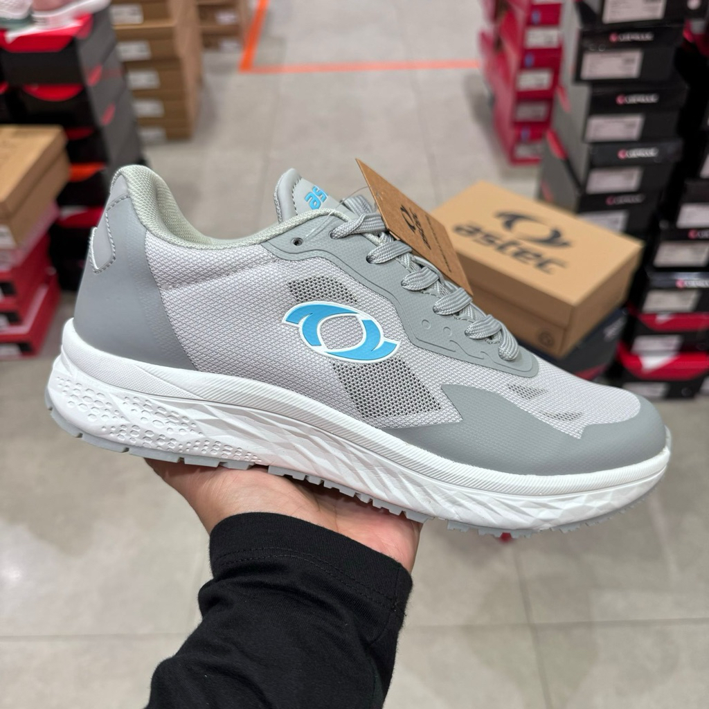 Astec Irish Running Original