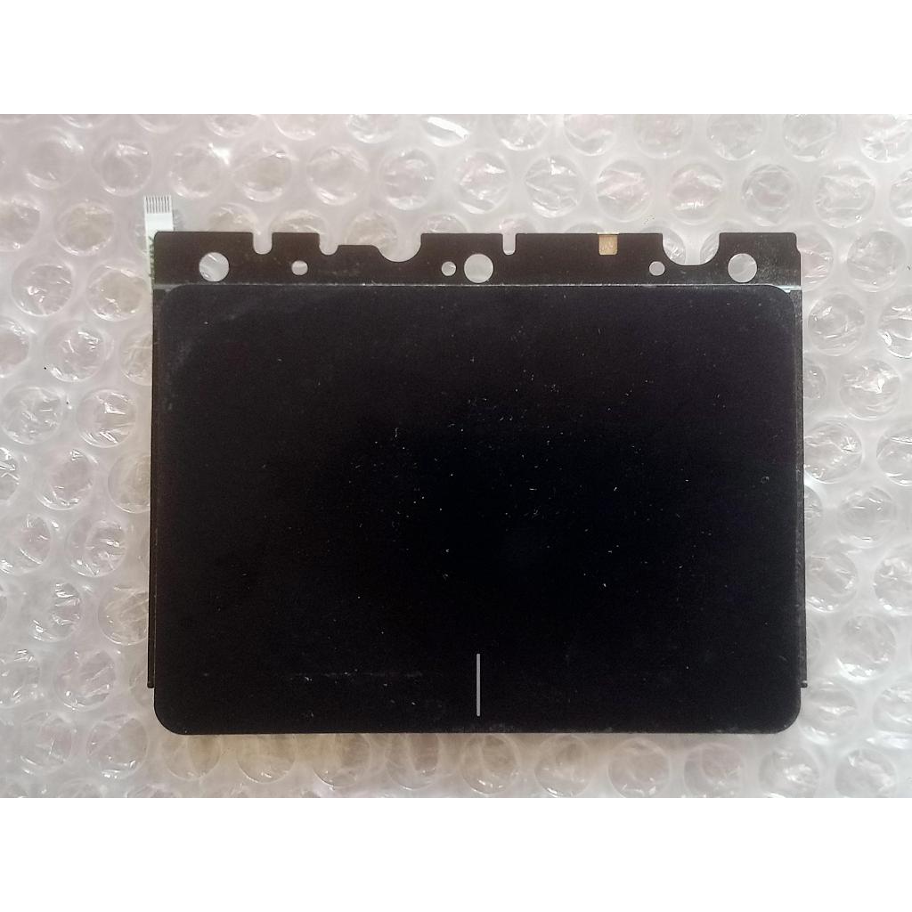 TOUCHPAD LAPTOP ASUS ASUS E402 E402Y E402YA