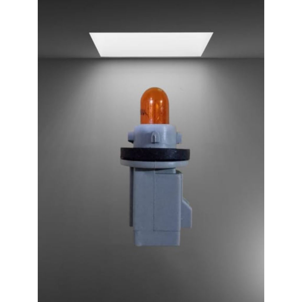 soket socket fitting lampu senja Honda Civic maestro, ferio, Accord cielo