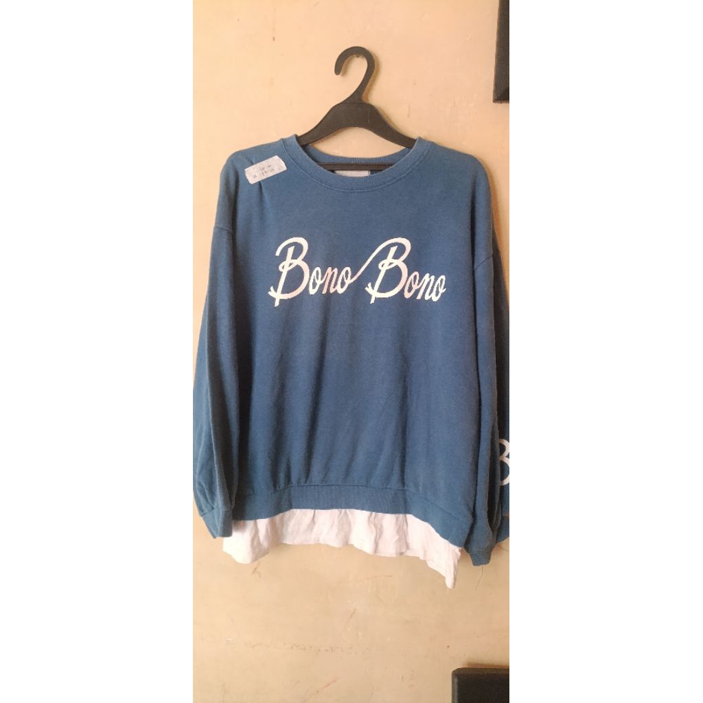 Bono bono