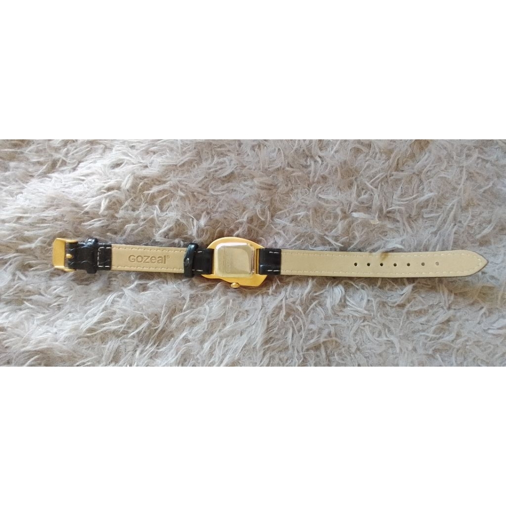 gozeal watch