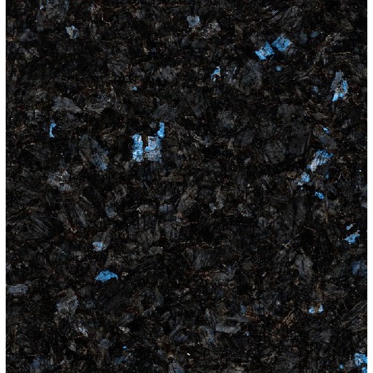 GRANIT COVE GRIGIO CRISTALLO 60X60 GRANITE TILE HITAM CORAK POLISHED