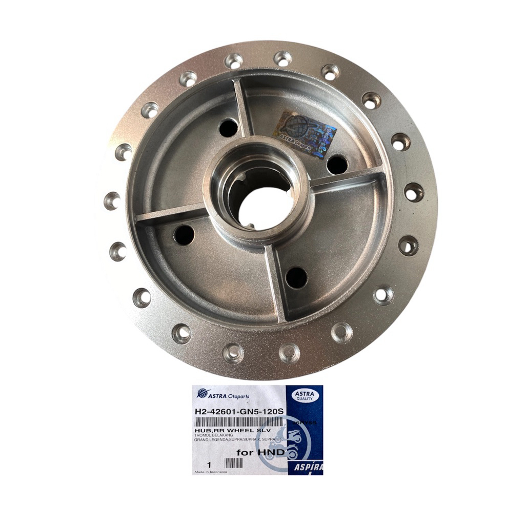 tromol belakang astrea grand prima c70 win supra original aspira