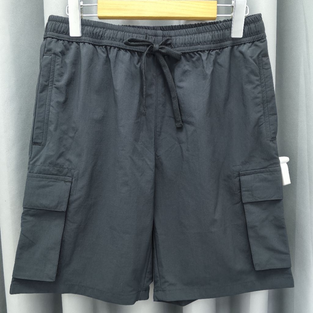 GREENLIGHT - CELANA PENDEK CARGO PRIA REGULAR FIT ORIGINAL GREENLIGHT