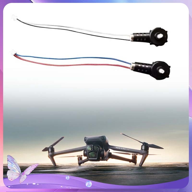 Motor Drone E88pro/E88/E99/E525/S85/S89 Dinamo Drone Motor Drone