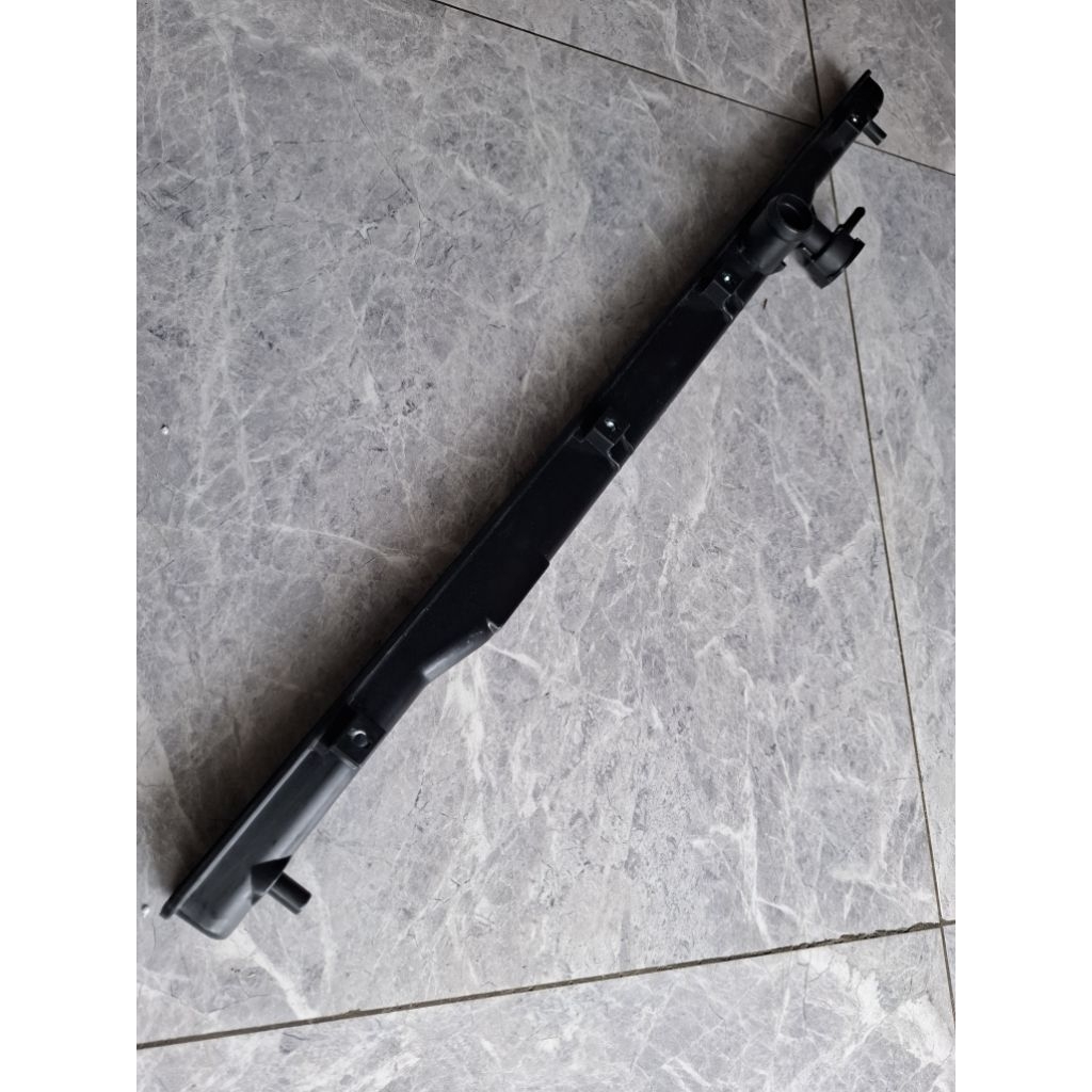 UPPER TANK HONDA CRV TIPIS/COVER RADIATOR ATAS CRV TIPIS
