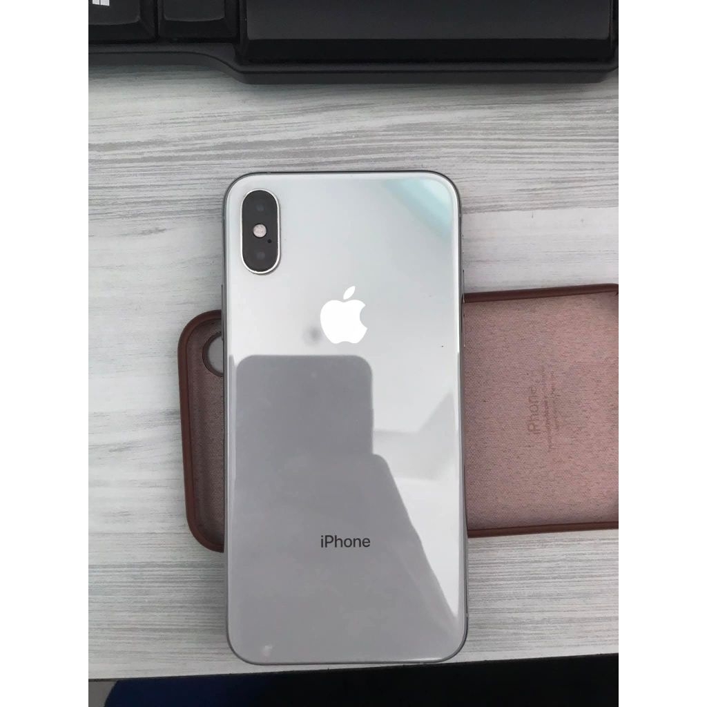 iPhone XS inter Like New
