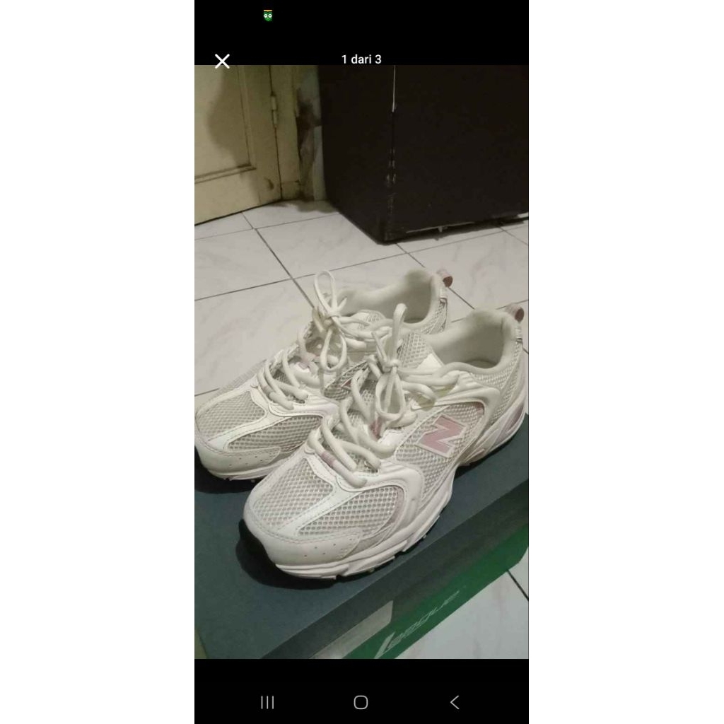 NB 530