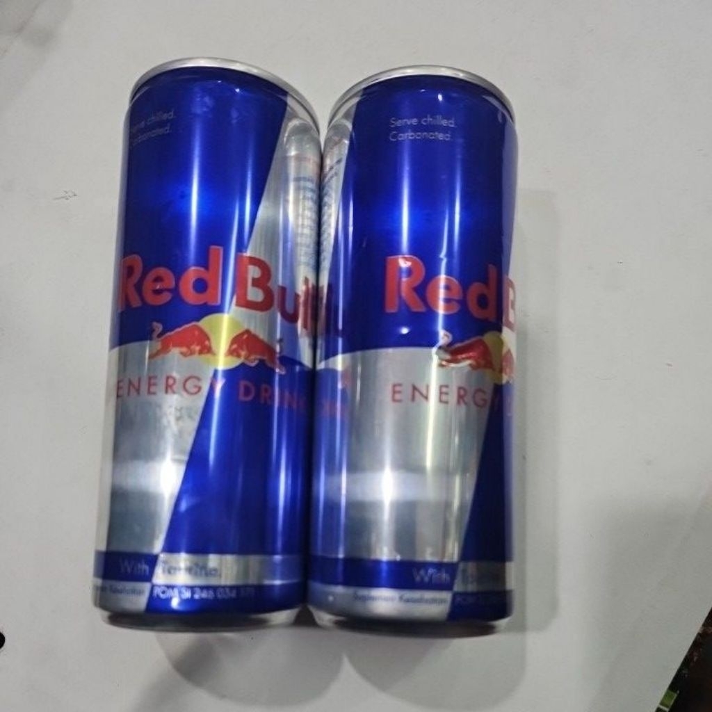 red bull energy drink 250 ml