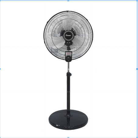 STANDFAN KIPAS ANGIN BERDIRI COSMOS TBF-1802 18inch 3in1