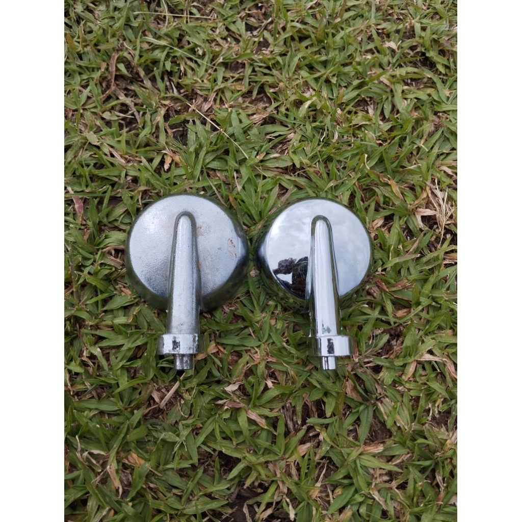 cangkang sein original honda s90 cb 100 original