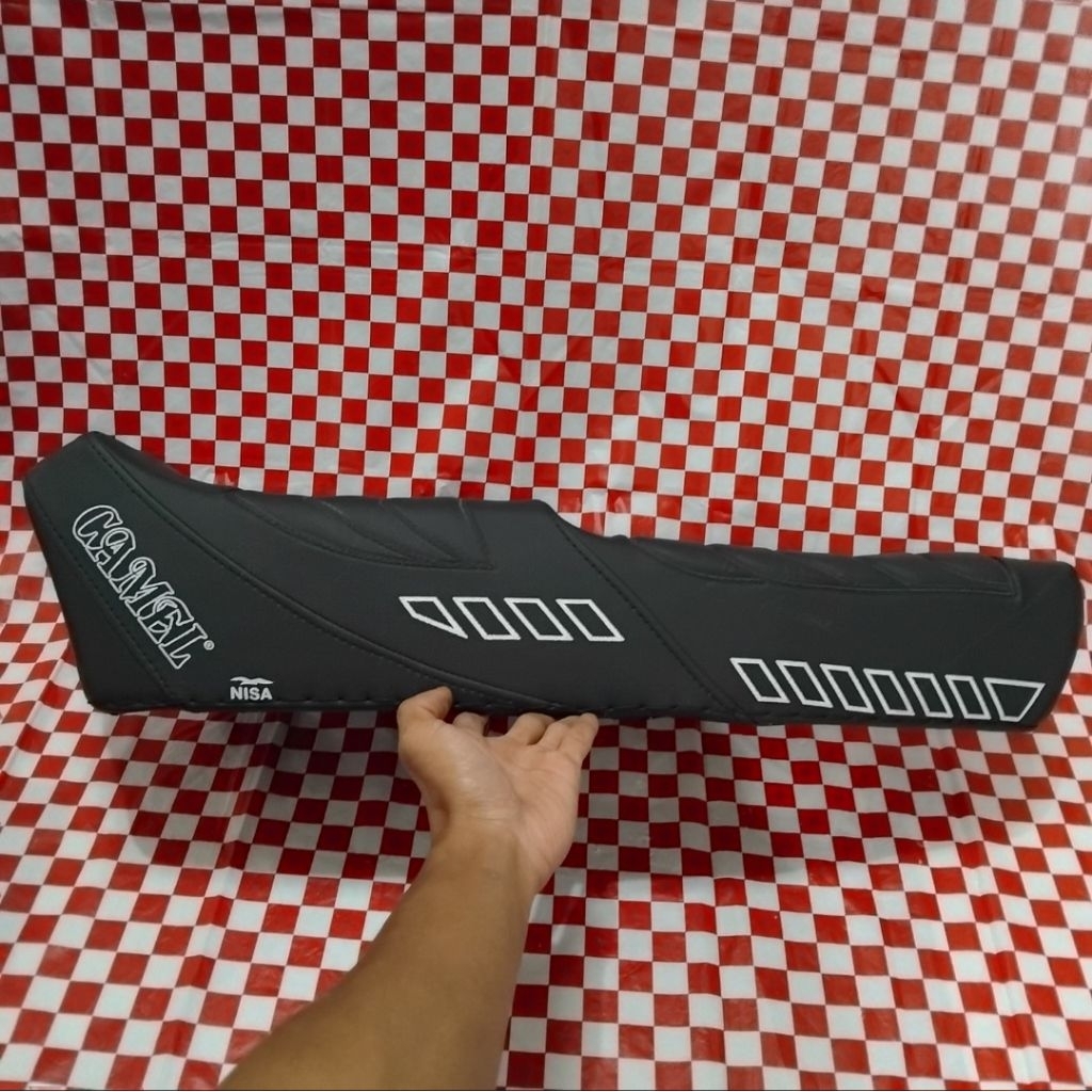 jok vespa yankee camel pxseries