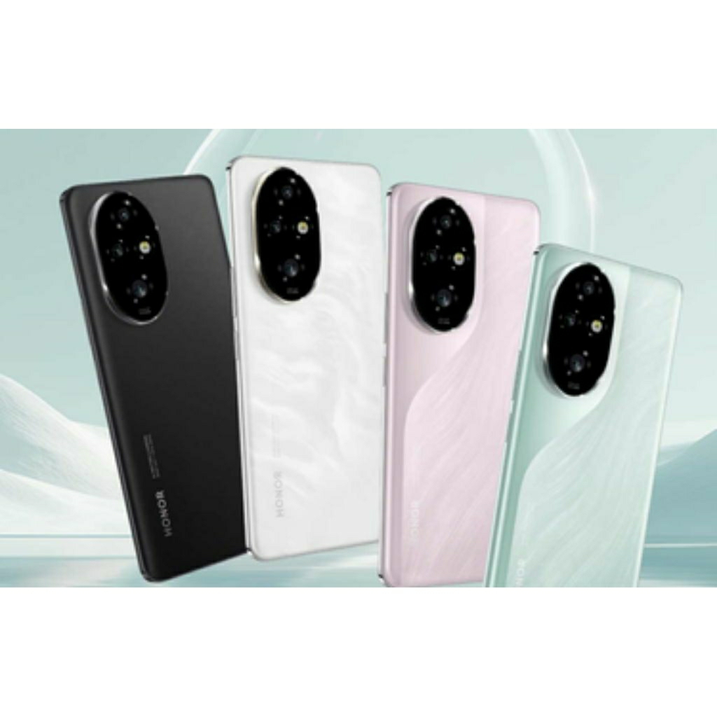 BELI HP XIAOMI DAPAT UANG | HP JADI UANG | BACA DESKRIPSI