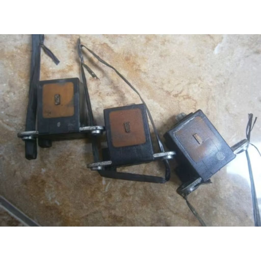 pulser tiger megapro gl fulser tiger megapro gl