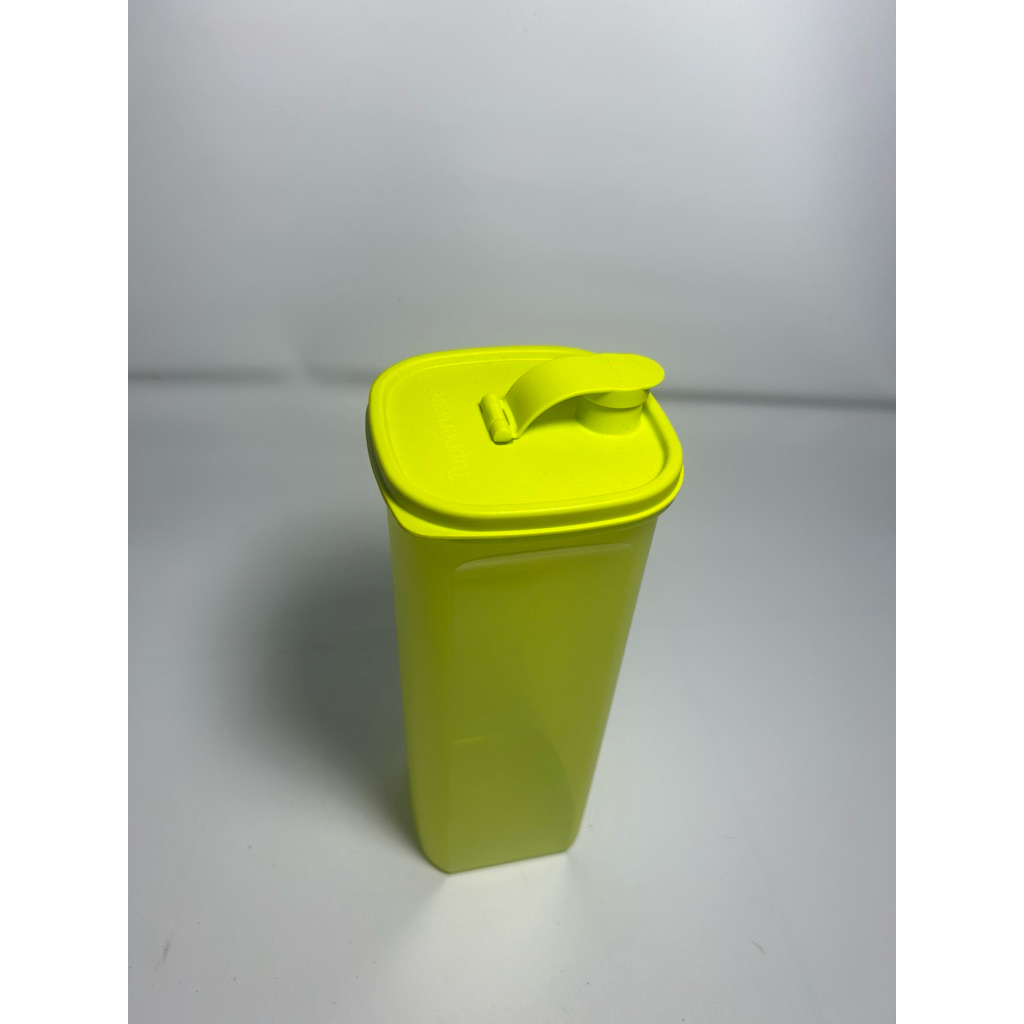 BOTOL MINUM 2L TUPPERWARE ORI