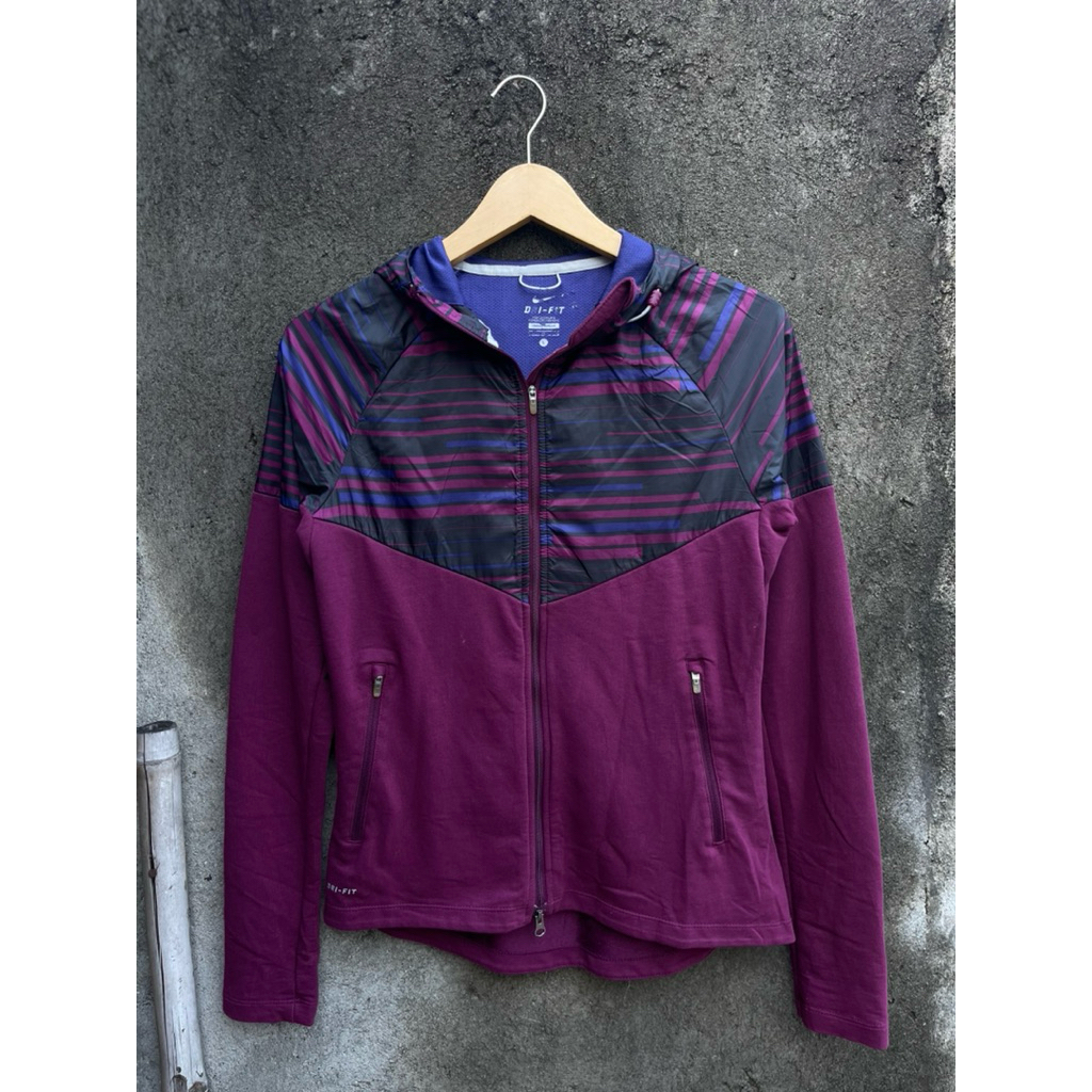 nike original second preloved