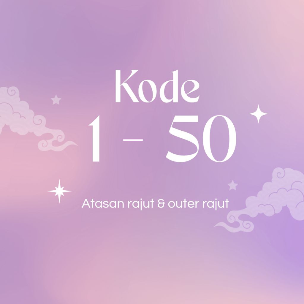 ThriftAtasanWanitaByKinaluvvKode1-50