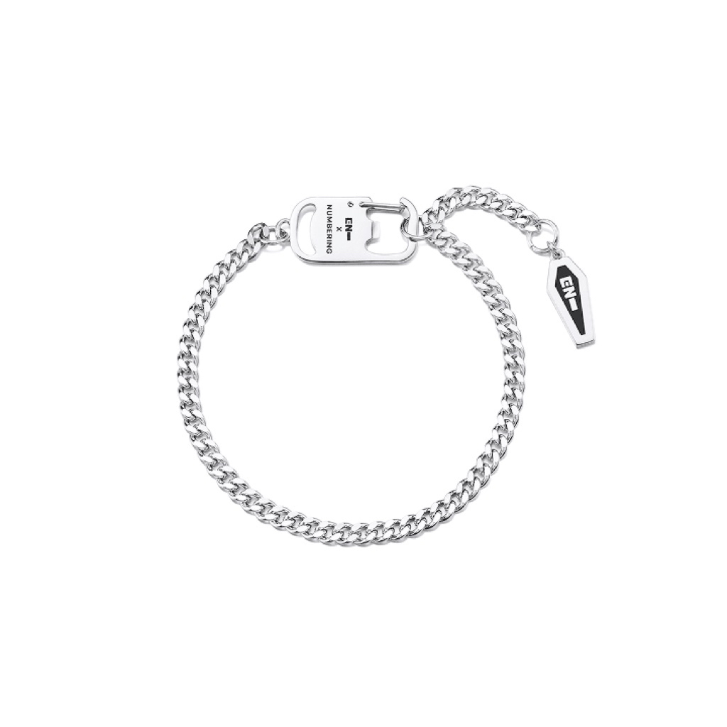 [PRE ORDER] MD BRACELET ENHYPEN X NUMBERING ENNIVERSARY OFFICIAL MURAH