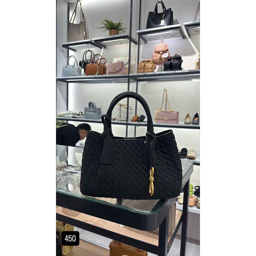 hand bag Urban and co tas urban and co original