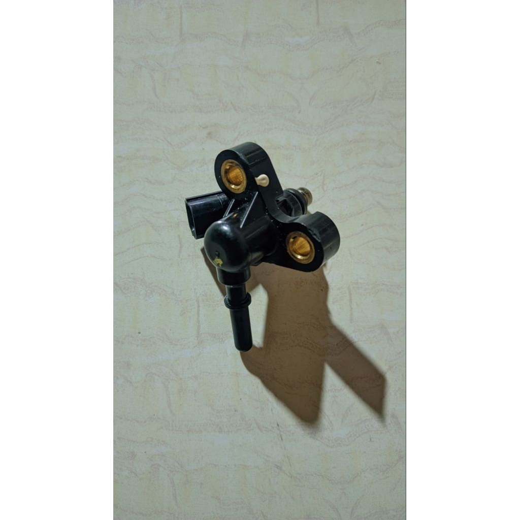 injektor vario 125 original copotan