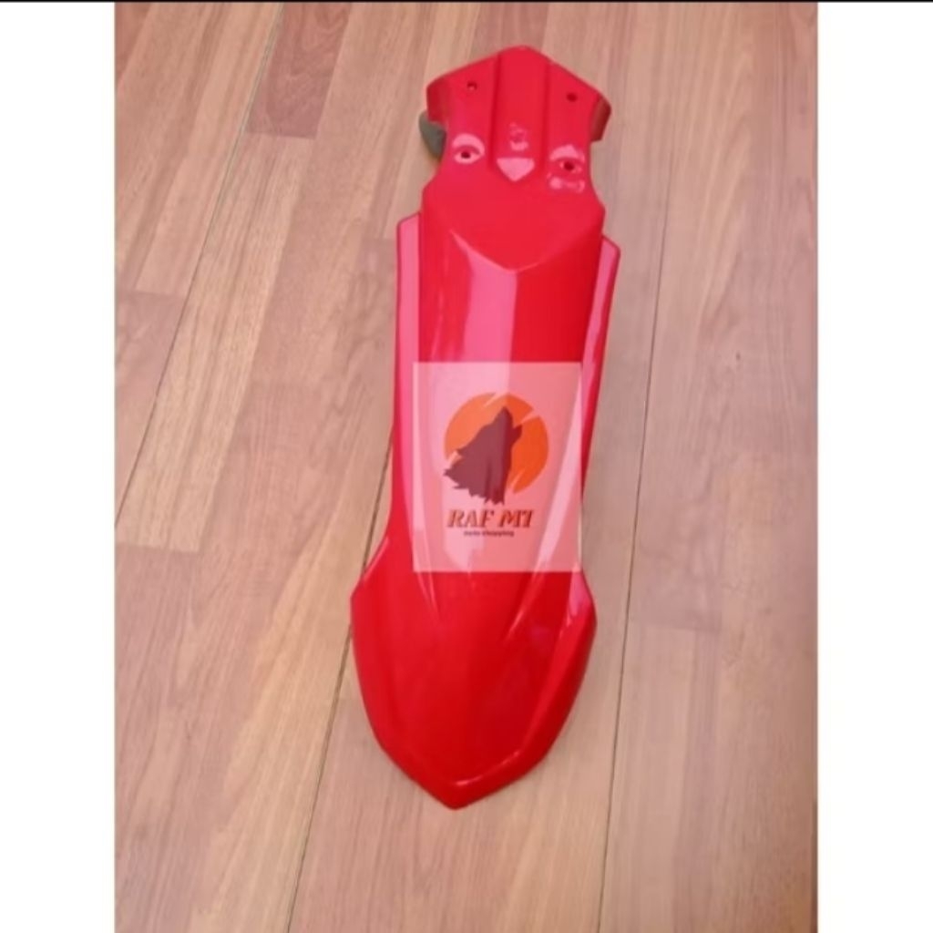 spakbor depan yz85 2016 spakbor yz 85 spakbor depan yz85 slebor depan yz 85