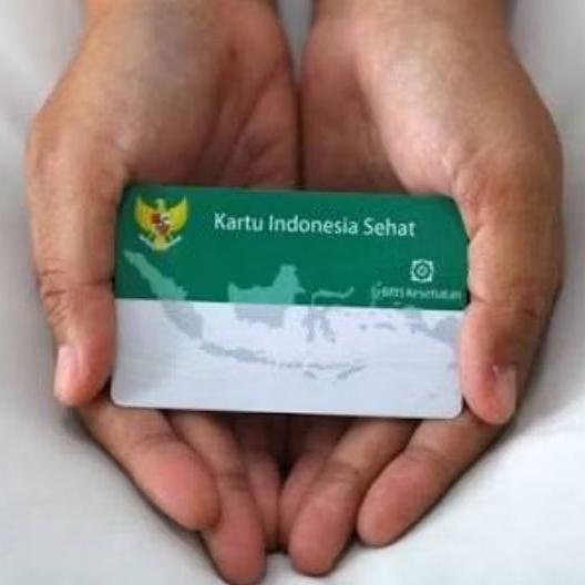 Cetak Kartu BPJS / Cetak Kartu Pertalite / Cetal Kartu NPWP