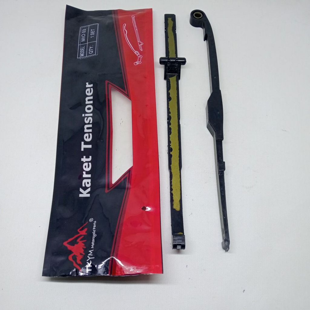 LIDAH TENSIONER MIO M3 ORIGINAL TAKAYAMA